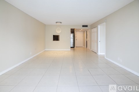 16710 Northeast 9Th Avenue 1 Apartment for Rent
