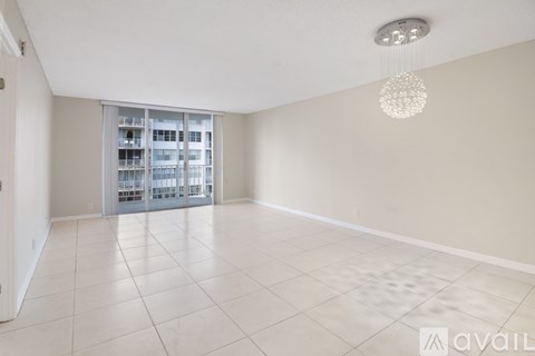 16710 Northeast 9Th Avenue 1 Apartment for Rent