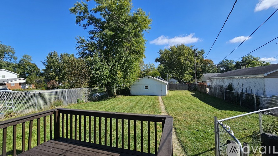 206 Bies St 3 Beds Single Family Home for Rent - Photo gallery 2