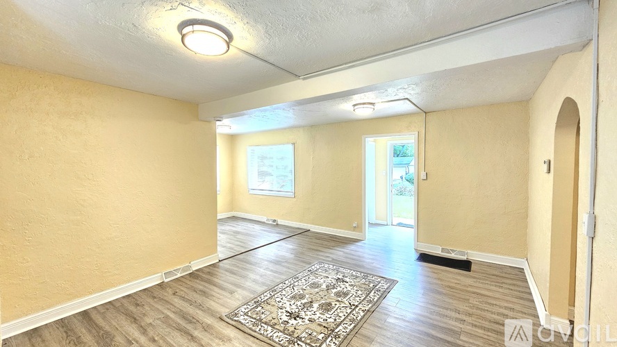 206 Bies St 3 Beds Single Family Home for Rent - Photo gallery 4