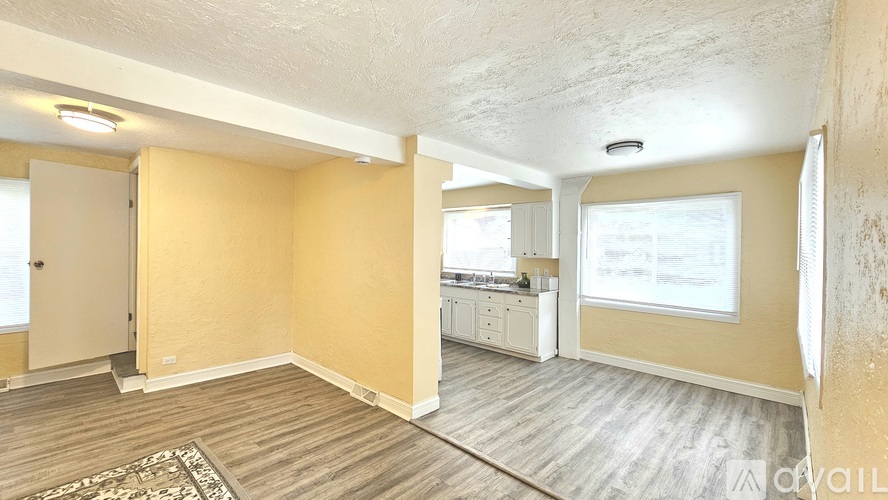 206 Bies St 3 Beds Single Family Home for Rent - Photo gallery 5