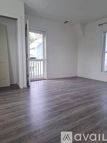 513 North Franklin Street 1 Apartment for Rent - Photo gallery 4