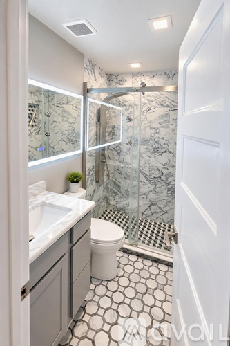 4215 E Bay Dr 2 Beds Condo for Rent - Photo gallery 3
