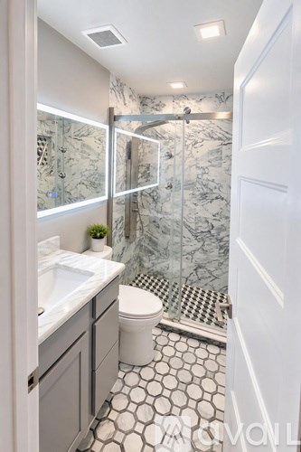 4215 E Bay Dr 2 Beds Apartment for Rent