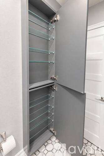 4215 E Bay Dr 2 Beds Condo for Rent - Photo gallery 4