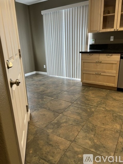 100 Russell Drive 2 Beds Apartment for Rent