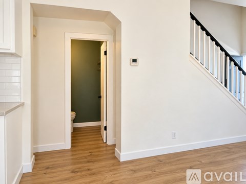 21611 Longwood 3 Beds Apartment for Rent