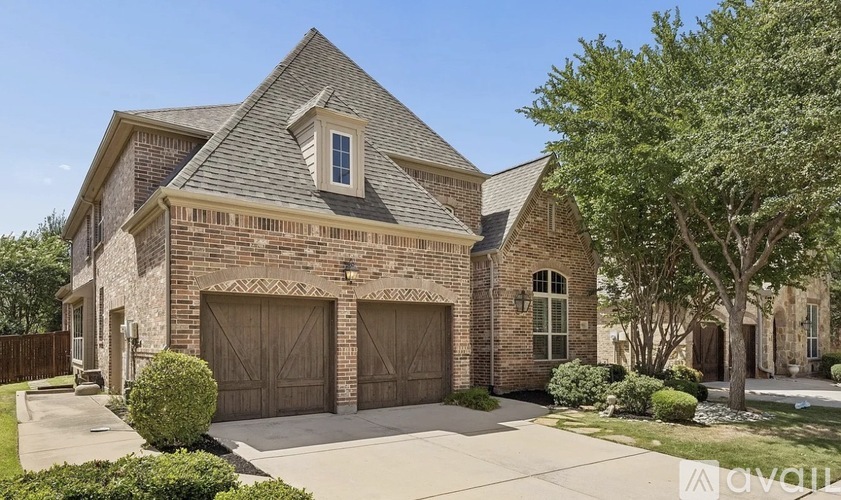 9004 Cypress Creek Road 4 Beds Single Family Home for Rent - Photo gallery 1