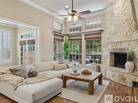 9004 Cypress Creek Road 4 Beds Apartment for Rent
