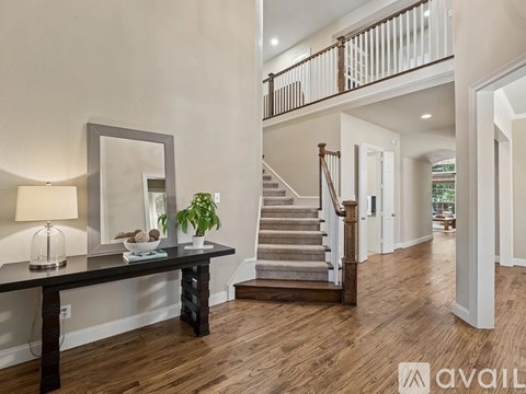 9004 Cypress Creek Road 4 Beds Apartment for Rent