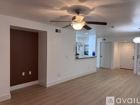 486 S Pin Oak Pl 2 Beds Apartment for Rent