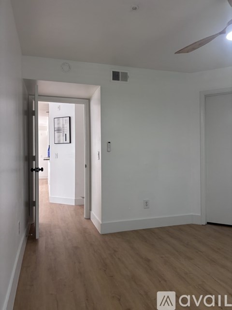 486 S Pin Oak Pl 2 Beds Apartment for Rent