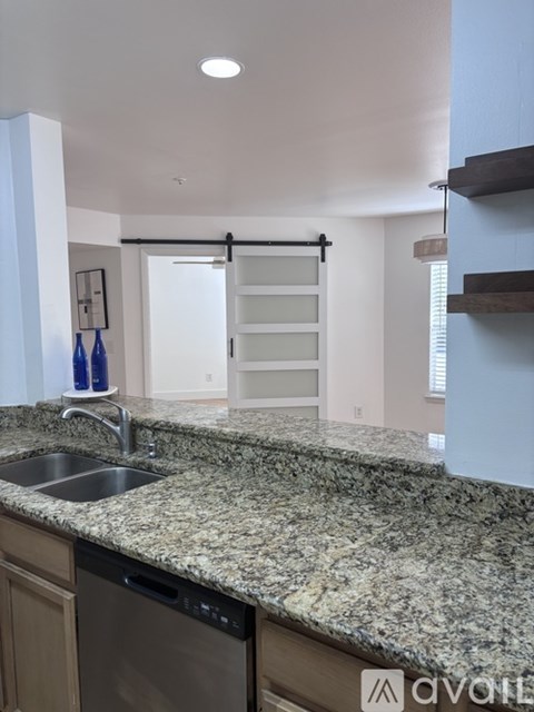 486 S Pin Oak Pl 2 Beds Apartment for Rent