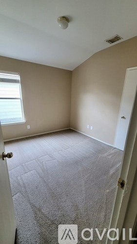 1819 Wooded Acres Drive 4 Beds Apartment for Rent