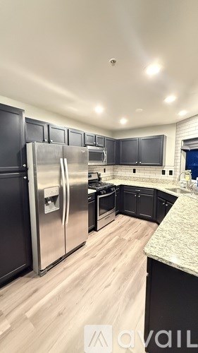 10727 Esprit Place 3 Beds Apartment for Rent