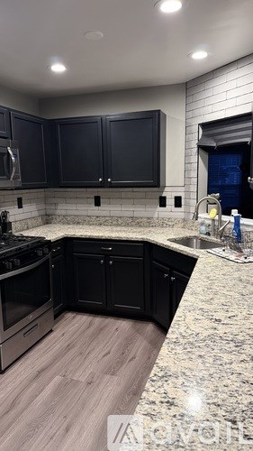 10727 Esprit Place 3 Beds Apartment for Rent