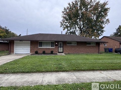 3513 Roswell Drive 3 Beds Apartment for Rent