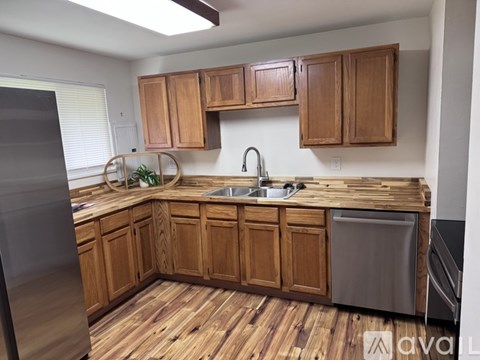 3513 Roswell Drive 3 Beds Apartment for Rent