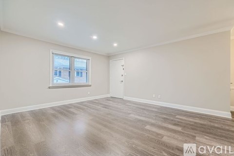3510 Roswell Rd NW 2 Beds Apartment for Rent