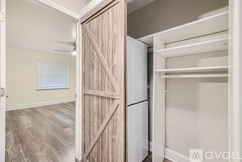 3510 Roswell Rd NW 2 Beds Apartment for Rent