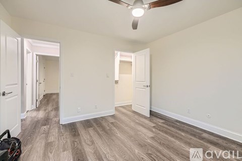 3510 Roswell Rd NW 2 Beds Apartment for Rent