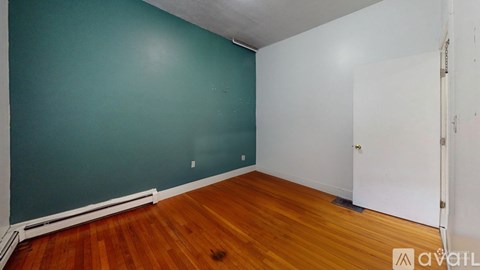 10-12 Bolster St 3 Beds Apartment for Rent