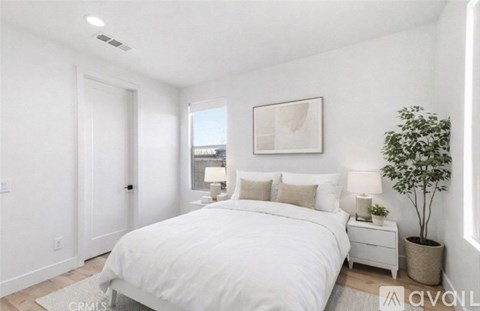 1224 Joshua Tree Road 3 Beds Apartment for Rent