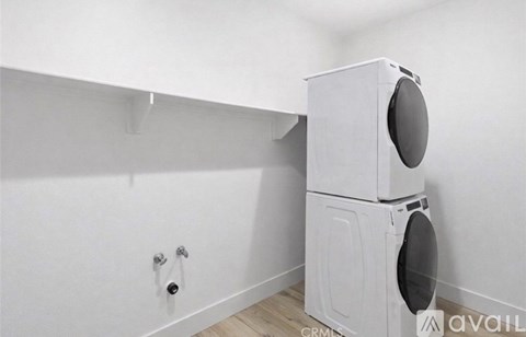 1224 Joshua Tree Road 3 Beds Apartment for Rent