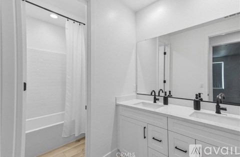 1224 Joshua Tree Road 3 Beds Apartment for Rent