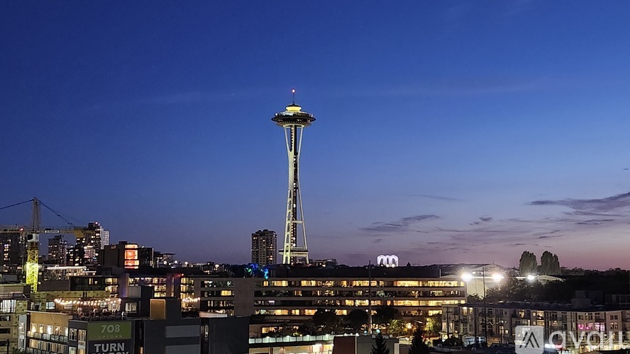 1000 Aurora Ave N 2 Beds Condo for Rent - Photo gallery 2