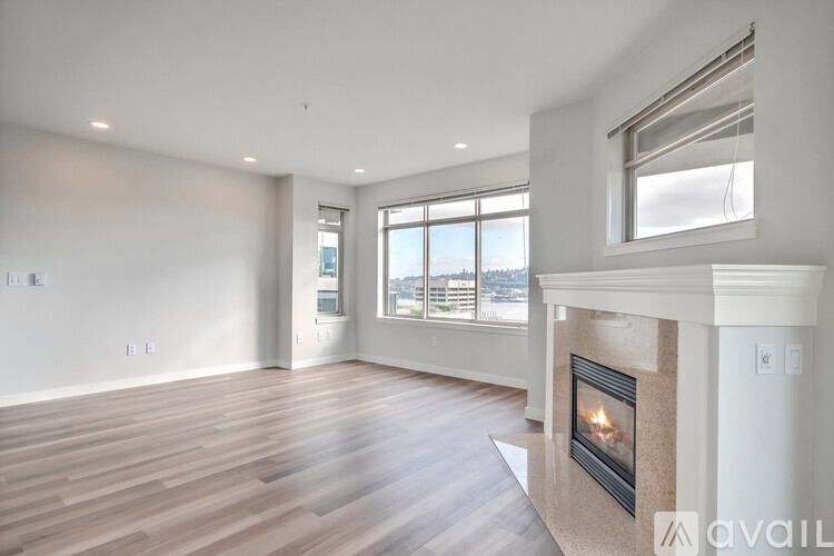 1000 Aurora Ave N 2 Beds Condo for Rent - Photo gallery 4