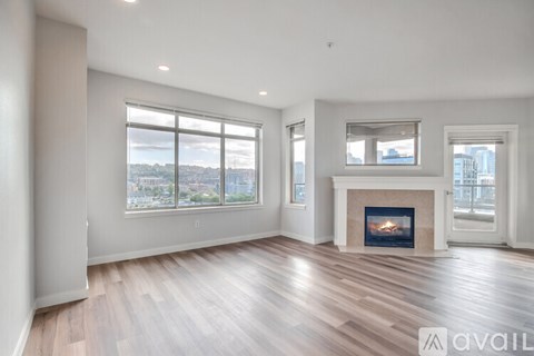 1000 Aurora Ave N 2 Beds Apartment for Rent