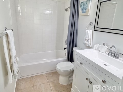 23025 Samuel St Studio Apartment for Rent