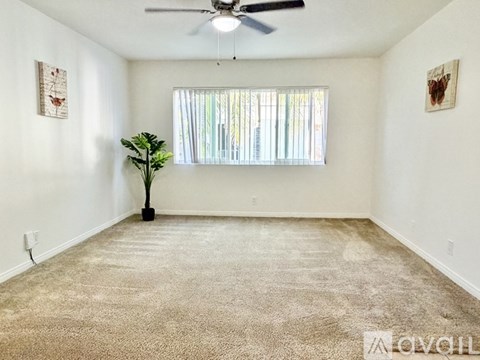 23025 Samuel St Studio Apartment for Rent