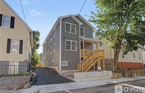 171 Ocean Street 4 Beds Apartment for Rent