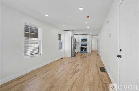 171 Ocean Street 4 Beds Apartment for Rent