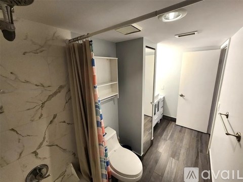 1150 Southwest 118Th Terrace 3 Beds Apartment for Rent