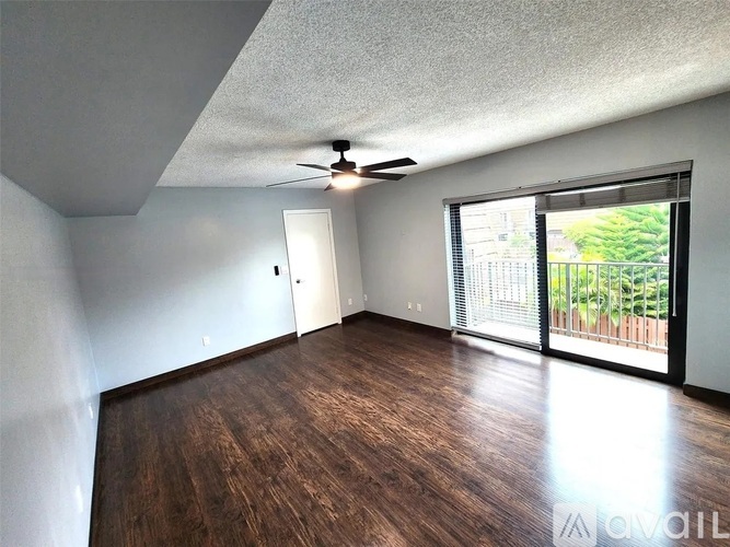 1150 Southwest 118th Terrace 3 Beds Townhouse for Rent - Photo gallery 4