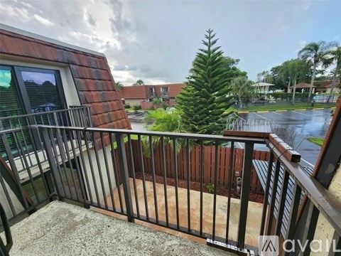 1150 Southwest 118Th Terrace 3 Beds Apartment for Rent