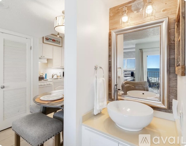 375 Plantation Road Studio Condo for Rent - Photo gallery 1