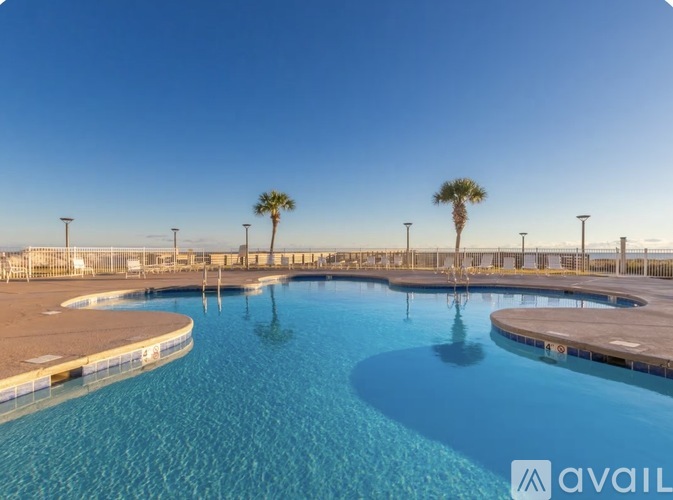 375 Plantation Road Studio Condo for Rent - Photo gallery 2