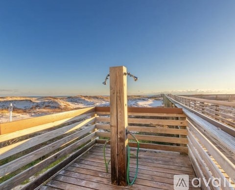 375 Plantation Road Studio Apartment for Rent