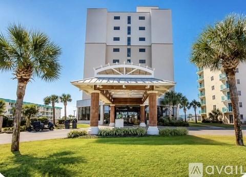 375 Plantation Road Studio Apartment for Rent
