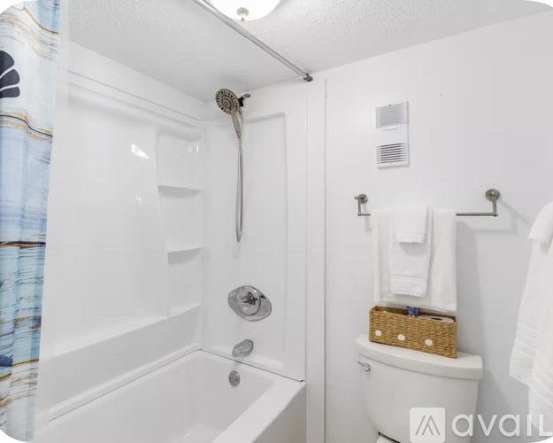 375 Plantation Road Studio Condo for Rent - Photo gallery 5
