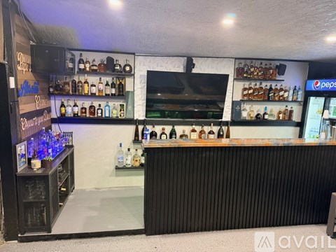 5221 Southwest 132Nd Avenue 4 Beds Apartment for Rent