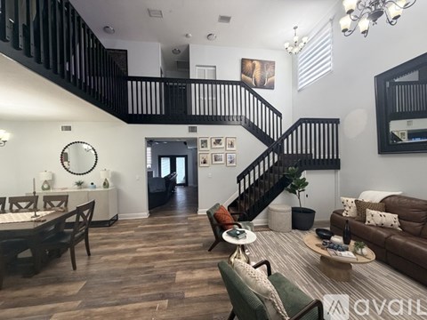 5221 Southwest 132Nd Avenue 4 Beds Apartment for Rent