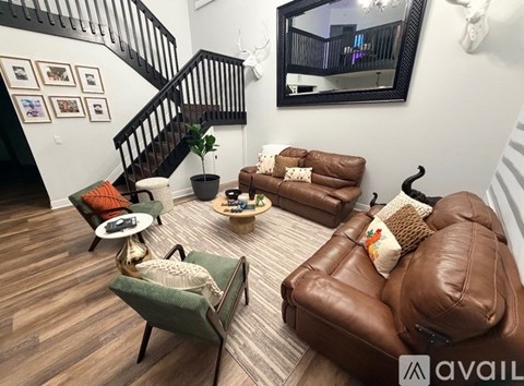 5221 Southwest 132Nd Avenue 4 Beds Apartment for Rent