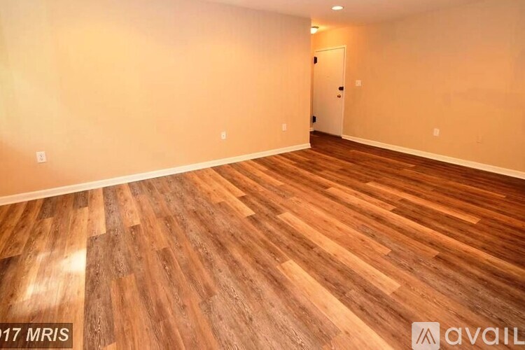 12411 Braxfield Court 2 Beds Condo for Rent - Photo gallery 1