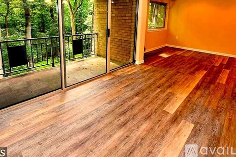 12411 Braxfield Court 2 Beds Apartment for Rent