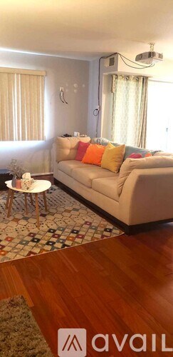 12411 Braxfield Court 2 Beds Apartment for Rent